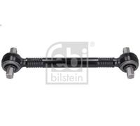 Track control arm FEBI 182840 for MAN TGA 10.518 2001-2008