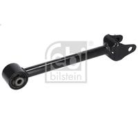 Track control arm FEBI 183106 for MAZDA 3 (BM, BN) 2 2013-2019