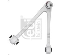 Wishbone / Suspension Arm fits BMW i3 I01 6 Front Lower, Right 2013 on Febi New
