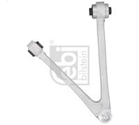 Track control arm FEBI 183286 for BMW i3 (I01) 0.6 2013-