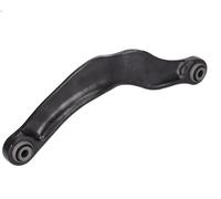 Track control arm FEBI 184448 for VOLVO V60 I (155) 2 2015-2018