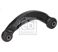 FEBI BILSTEIN 184608 Suspension arm