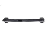 FEBI BILSTEIN 184816 Suspension arm