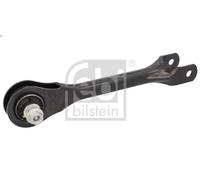 Wishbone / Suspension Arm For Tesla Model 3 5YJ3 2018 on 3D3 Track Control Febi