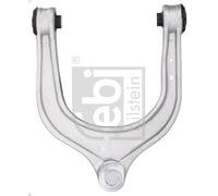 Track control arm FEBI 185202 for BMW X7 (G07) 3 2019-2020