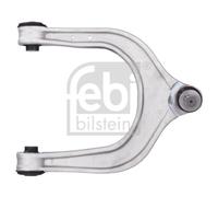 Track control arm FEBI 185207 for BMW X7 (G07) 3 2019-2020