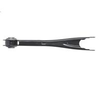 Track control arm FEBI 185208