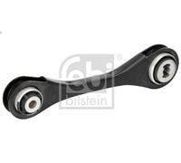 FEBI BILSTEIN 185550 Suspension arm