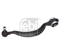 FEBI BILSTEIN 185797 Suspension arm