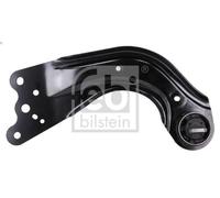 FEBI BILSTEIN 187786 Suspension arm