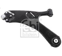 Track control arm FEBI 187797 for DS 3 / DS 3 CROSSBACK 1.5 2021-2022
