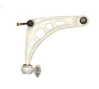 Track control arm FEBI 18803 for BMW 3 (E46) 2 1998-2001