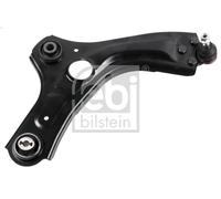 FEBI BILSTEIN 188189 Suspension arm