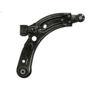Track control arm FEBI 193641 for MG ZS SUV (AZS1) 1 2017-