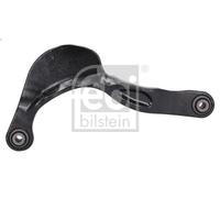 FEBI BILSTEIN Suspension Arm 194999