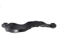 FEBI BILSTEIN 195000 Suspension arm