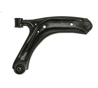 FEBI BILSTEIN 196247 Suspension arm