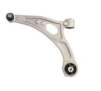 Track control arm FEBI 196594 for FORD KUGA III (DFK) 2 2022-