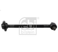 FEBI Bilstein 197804 Steering Wheel Suspension for MB Truck