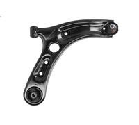 Track control arm FEBI 197903 for KIA RIO IV (YB, SC, FB) 1 2020-2023