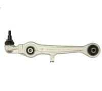 Track control arm FEBI 19932 for VW PASSAT B5.5 (3B3) 2 2003-2005