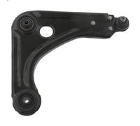 FEBI BILSTEIN 19980 Wheel Suspension Control Trailing Arm Right Front Lower