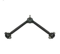 Track control arm FEBI 22623 for MERCEDES-BENZ O 404 9.57 1991-1999