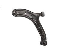 FEBI BILSTEIN 22823 Suspension arm
