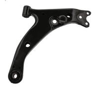 FEBI BILSTEIN 22947 Suspension arm