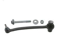 FEBI BILSTEIN 23217 Suspension arm