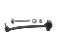 FEBI BILSTEIN 23217 Suspension arm