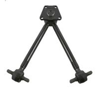 Track control arm FEBI 23705 for DAF 65 6.24 1993-1998
