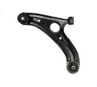 Track control arm FEBI 24904 for HYUNDAI GETZ (TB) 1.5 2003-2005
