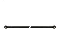 febi bilstein 27954 Axle Strut