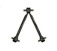 Track control arm FEBI 28147 for MERCEDES-BENZ ATEGO 6.374 1998-2004