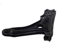 Track control arm FEBI 2818 for VW POLO (6N2) 1.4 1999-2001