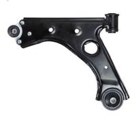 Track control arm FEBI 28648 for OPEL ADAM (M13) 1 2014-2018