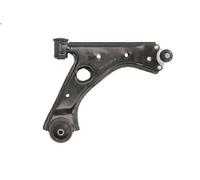 Track control arm FEBI 28649 for OPEL ADAM (M13) 1.2 2012-2019