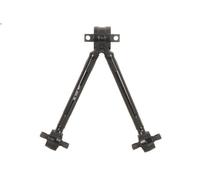 Track control arm FEBI 35080 for MAN TGA 10.518 2001-2008