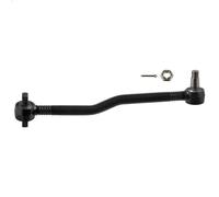 Track control arm FEBI 35135 for SCANIA P I 8.867 2004-2019
