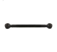 Track control arm FEBI 35186 for VOLVO FLC 4 1996-2000