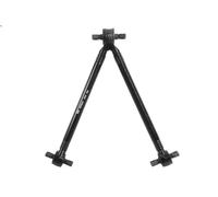 Track control arm FEBI 35620 for MERCEDES-BENZ ATEGO 4.249 1998-2004