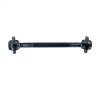 Track control arm FEBI 35652 for VOLVO FL 5.476 2000-2006