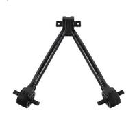 Track control arm FEBI 35681 for MAN TGA 10.518 2001-2008