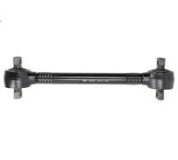 Track control arm FEBI 35907 for TRAVEGO (O 580) 15.928 1999-2006