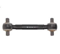 Track control arm FEBI 38287 for MAN TGX I 9.037 2019-2021