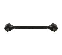 Track control arm FEBI 38949 for MERCEDES-BENZ TRAVEGO (O 580) 15.928 1999-2006