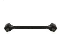 Track control arm FEBI 38949 for TRAVEGO (O 580) 15.928 1999-2006