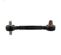 Track control arm FEBI 39257 for MAN NL 11.967 1992-1997