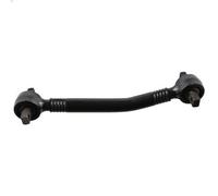 Track control arm FEBI 39388 for MAN TGA 10.518 2002-2008